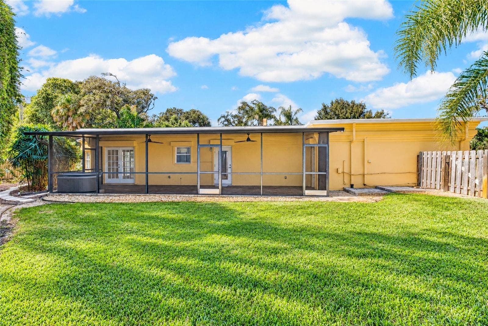 30 BOSARVEY CIRCLE, Ormond Beach, FL 32176 30 BOSARVEY CIRCLE, Ormond Beach, FL 32176