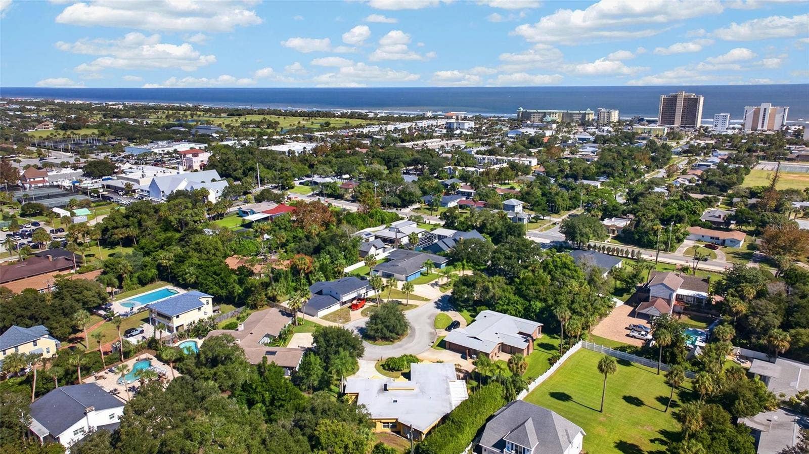 30 BOSARVEY CIRCLE, Ormond Beach, FL 32176 30 BOSARVEY CIRCLE, Ormond Beach, FL 32176