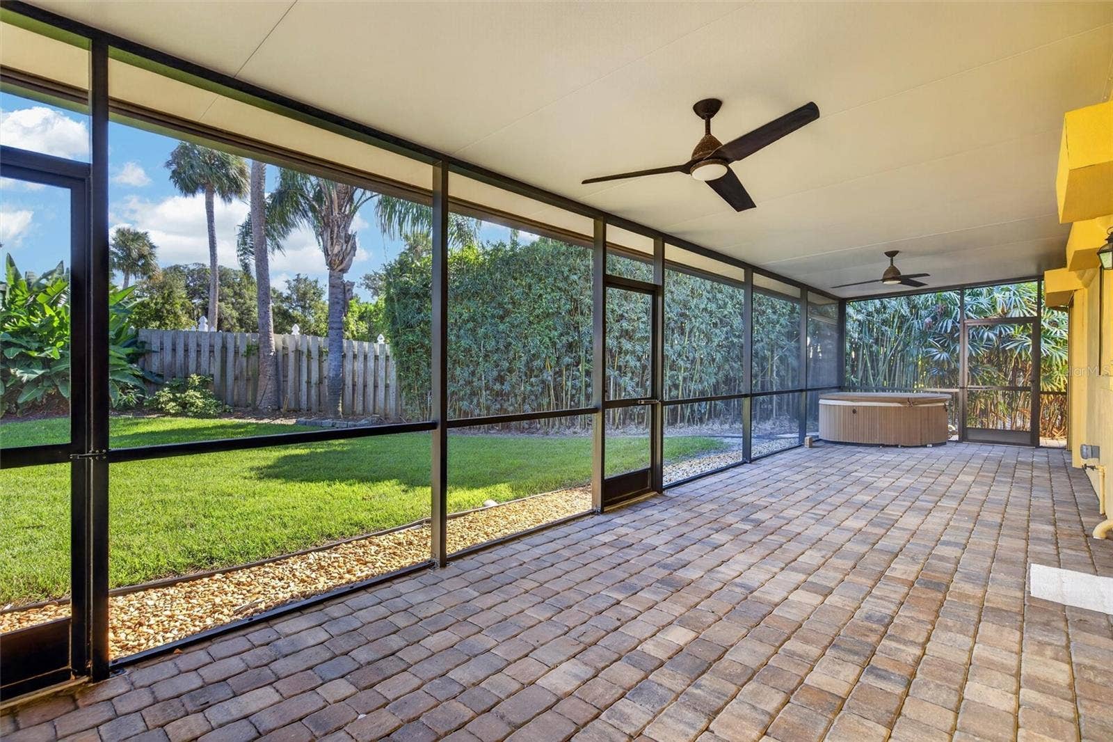 30 BOSARVEY CIRCLE, Ormond Beach, FL 32176 30 BOSARVEY CIRCLE, Ormond Beach, FL 32176