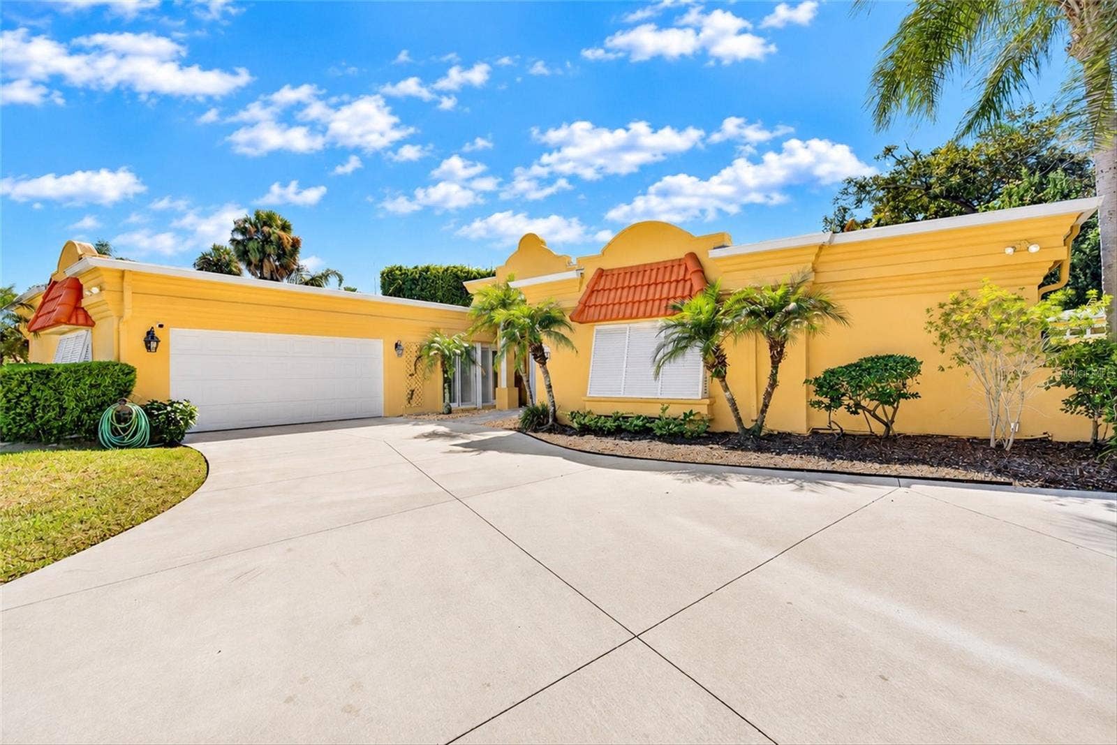 30 BOSARVEY CIRCLE, Ormond Beach, FL 32176 30 BOSARVEY CIRCLE, Ormond Beach, FL 32176