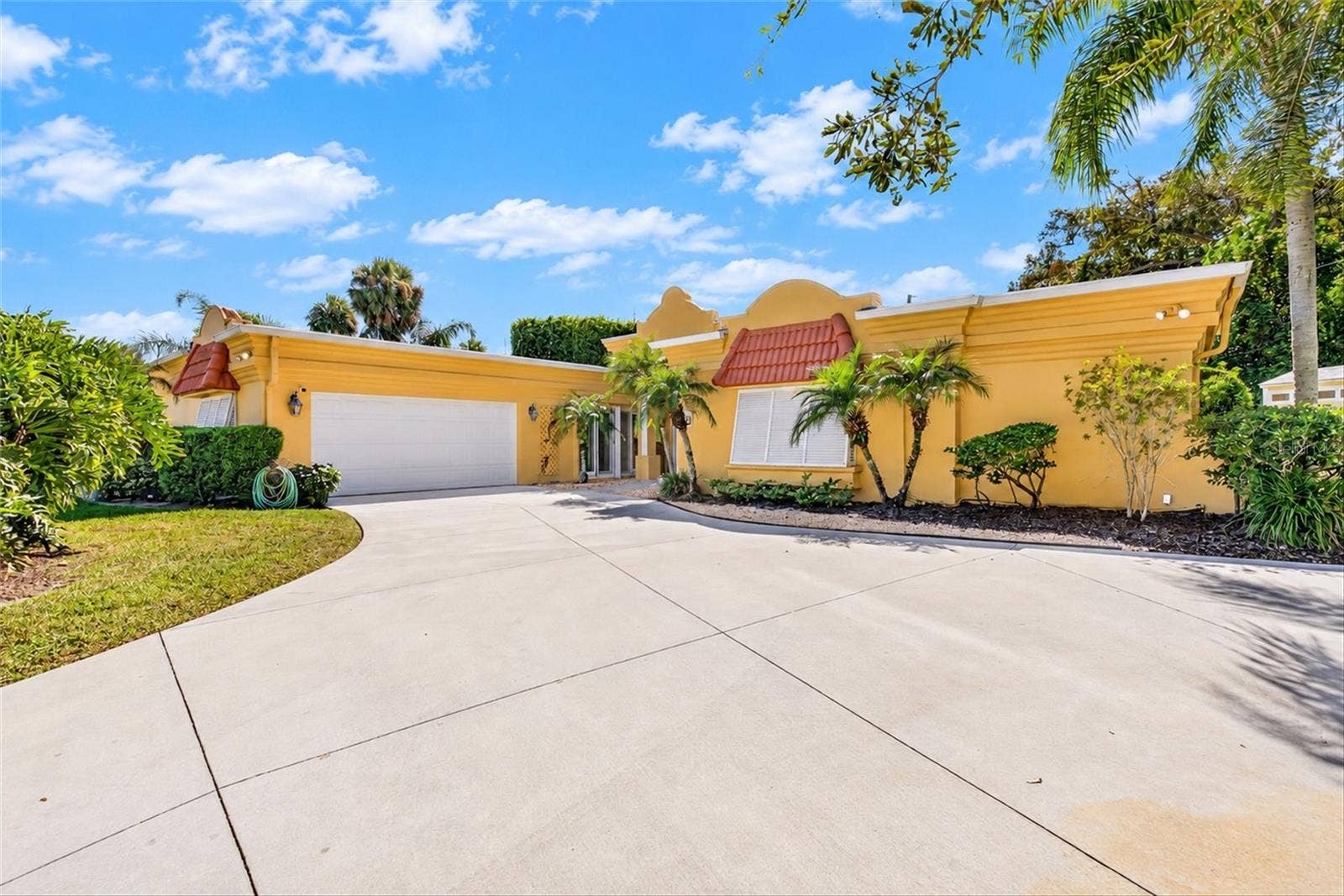 30 BOSARVEY CIRCLE, Ormond Beach, FL 32176 30 BOSARVEY CIRCLE, Ormond Beach, FL 32176