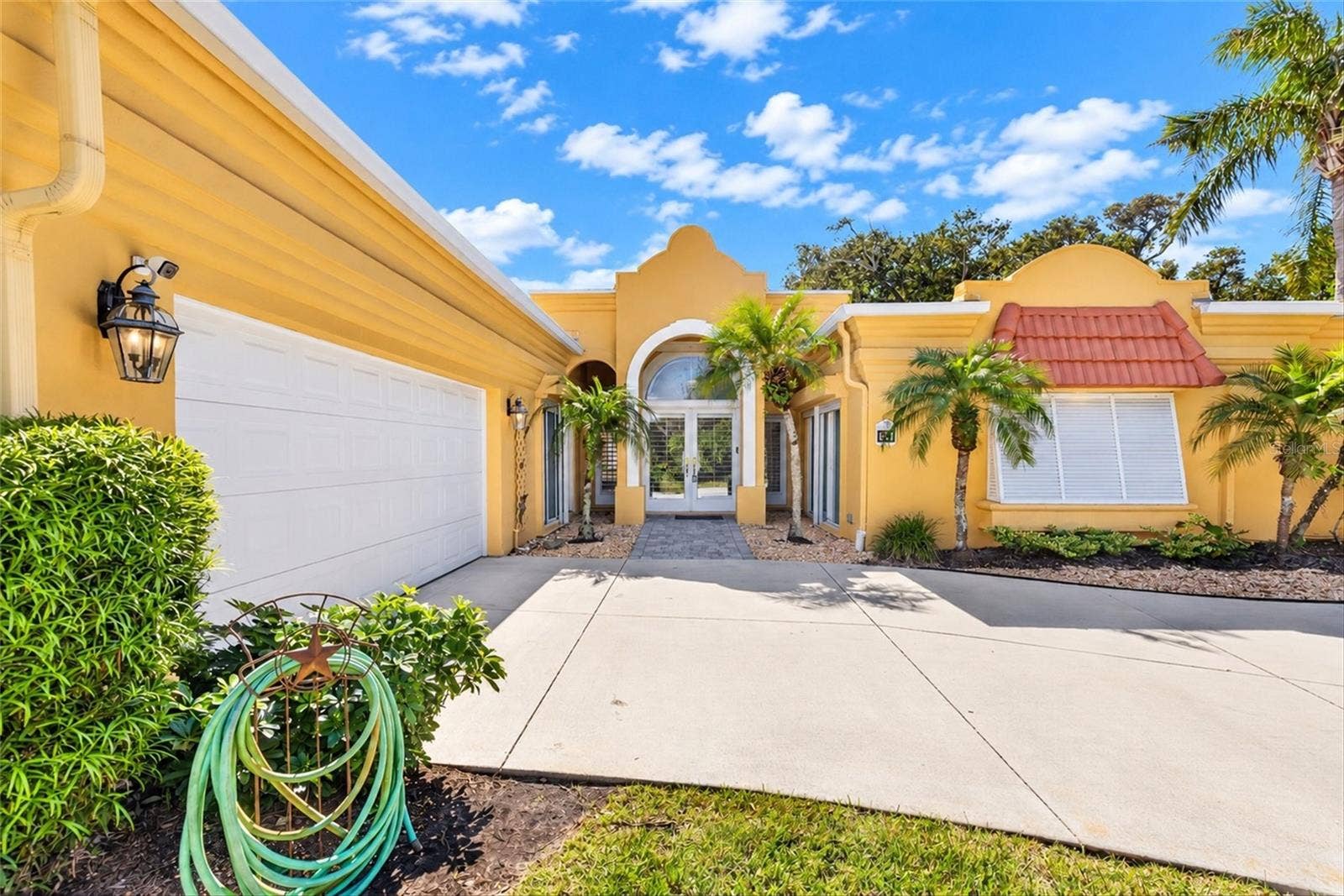30 BOSARVEY CIRCLE, Ormond Beach, FL 32176 30 BOSARVEY CIRCLE, Ormond Beach, FL 32176