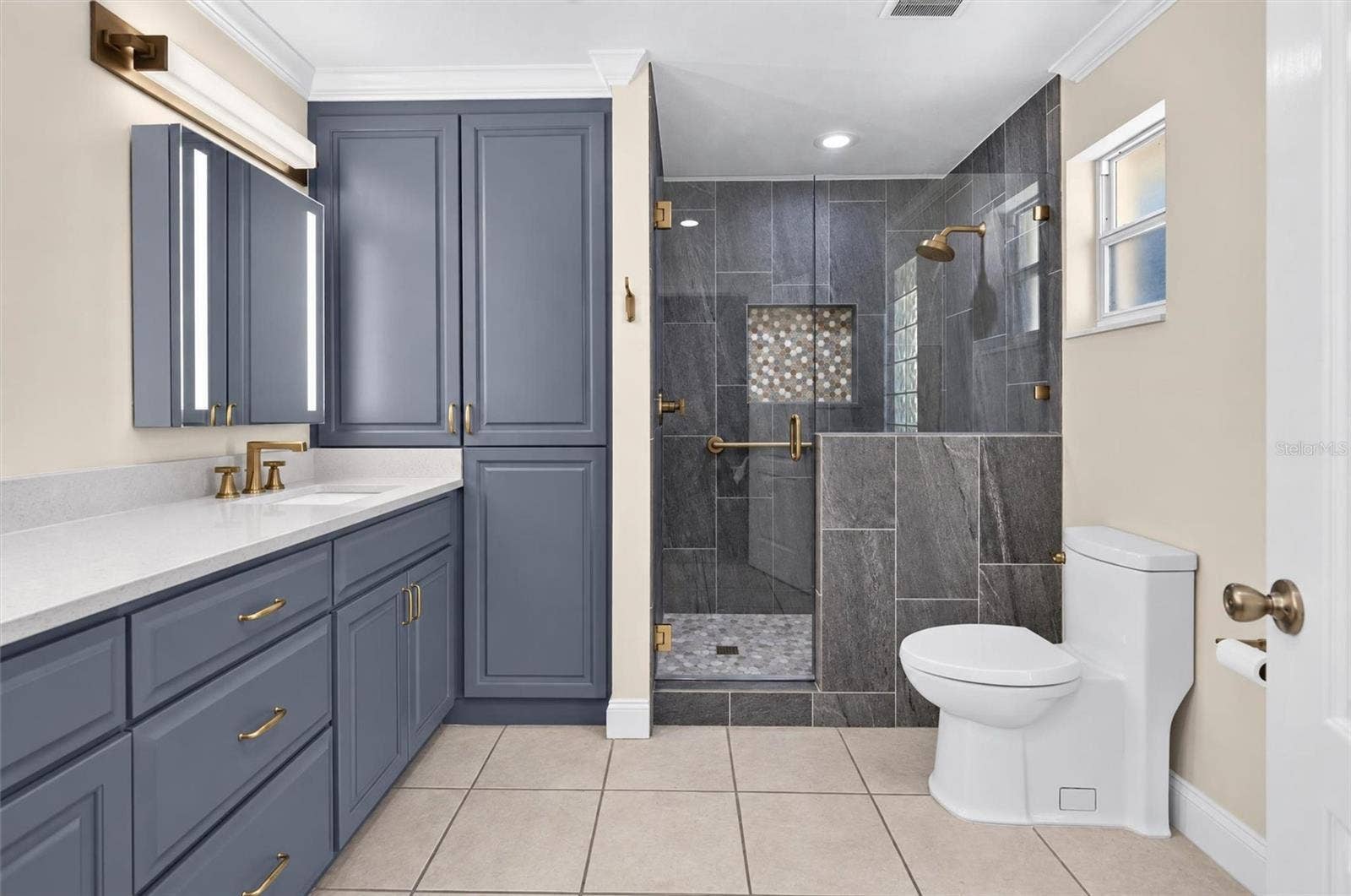 30 BOSARVEY CIRCLE, Ormond Beach, FL 32176 30 BOSARVEY CIRCLE, Ormond Beach, FL 32176