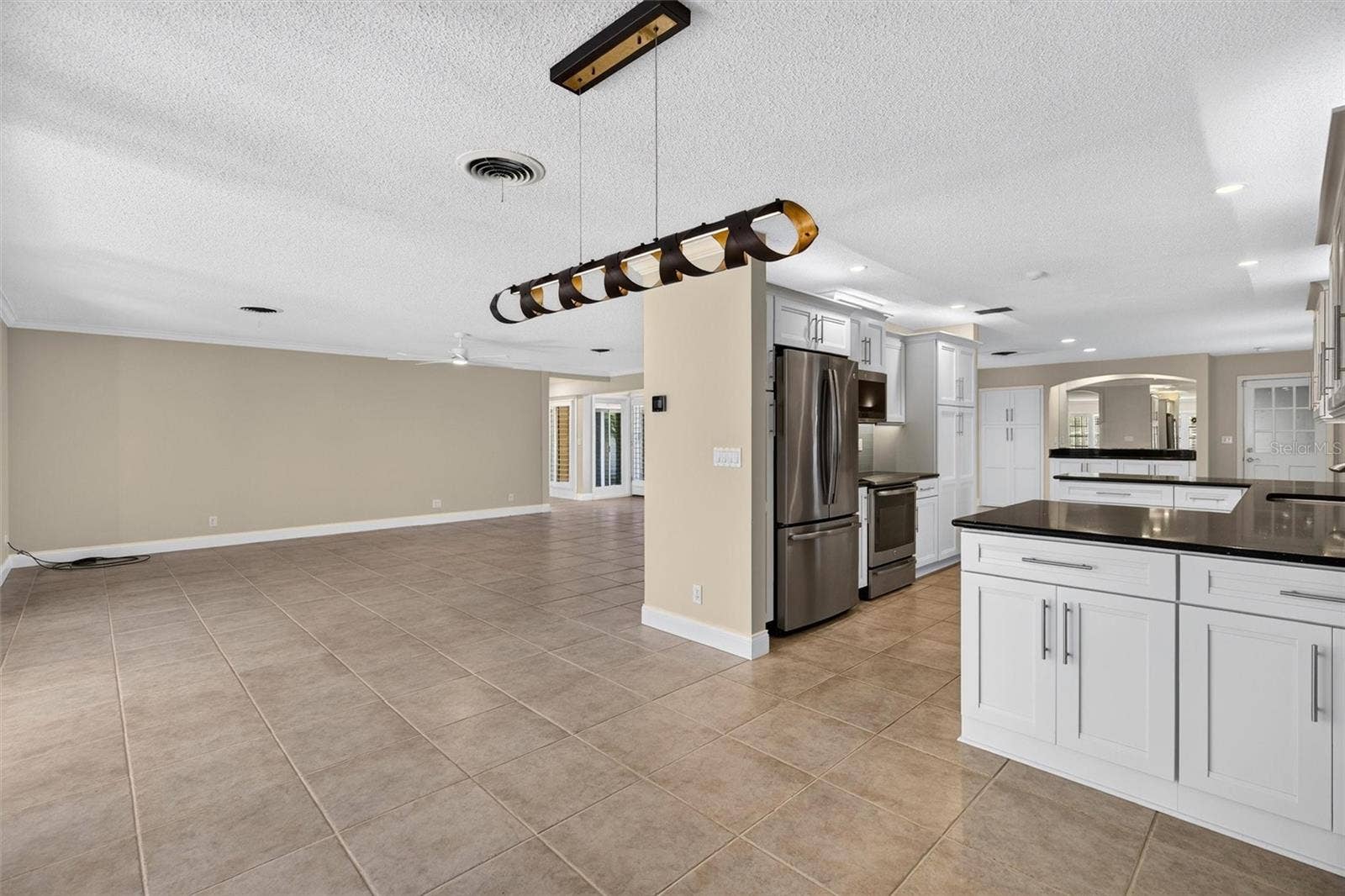30 BOSARVEY CIRCLE, Ormond Beach, FL 32176 30 BOSARVEY CIRCLE, Ormond Beach, FL 32176