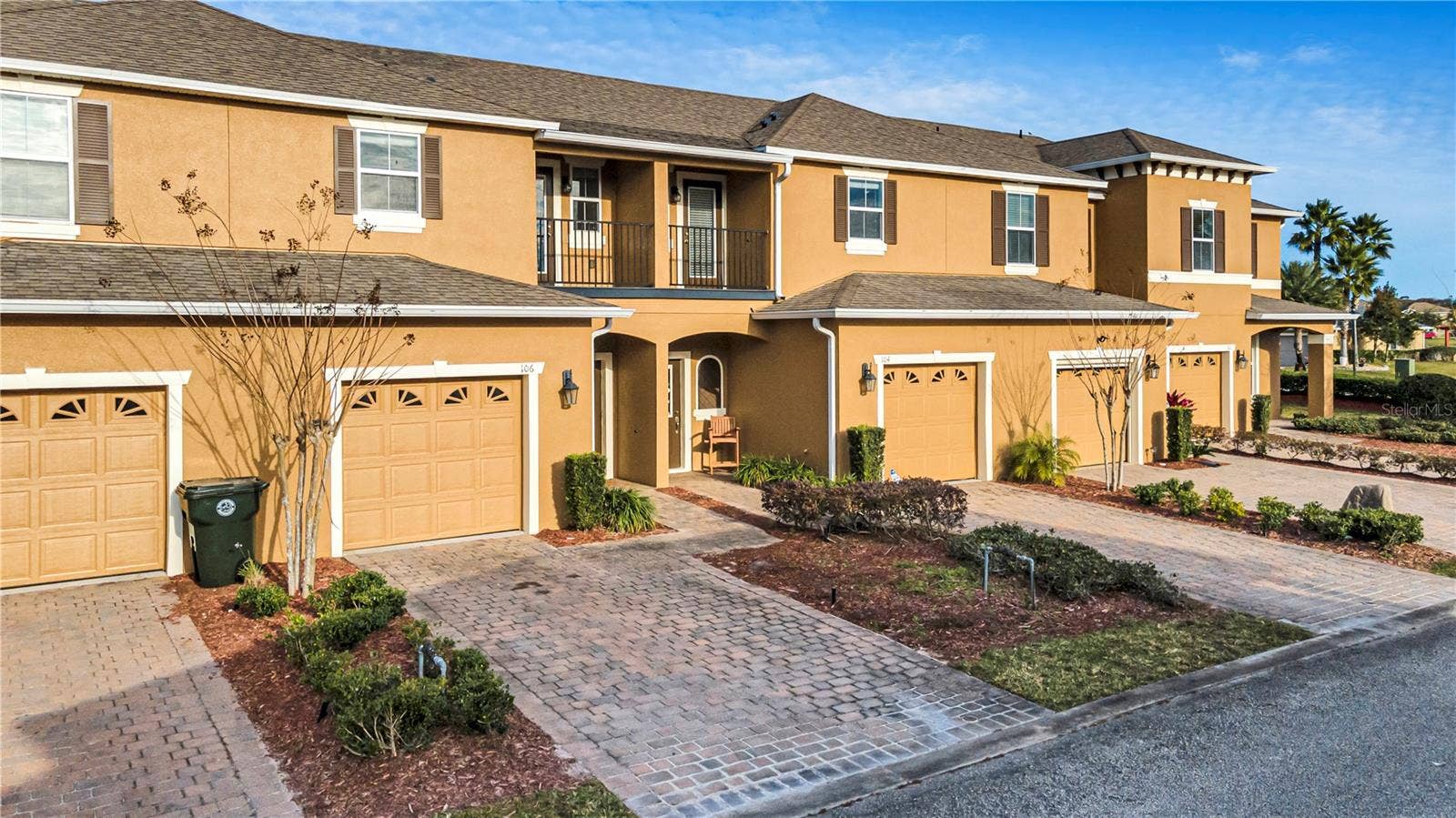 106 CARMICHAEL WAY, Daytona Beach, FL 32124