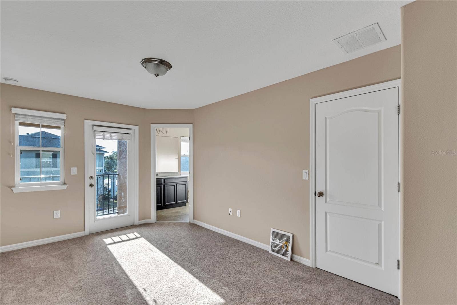 106 CARMICHAEL WAY, Daytona Beach, FL 32124