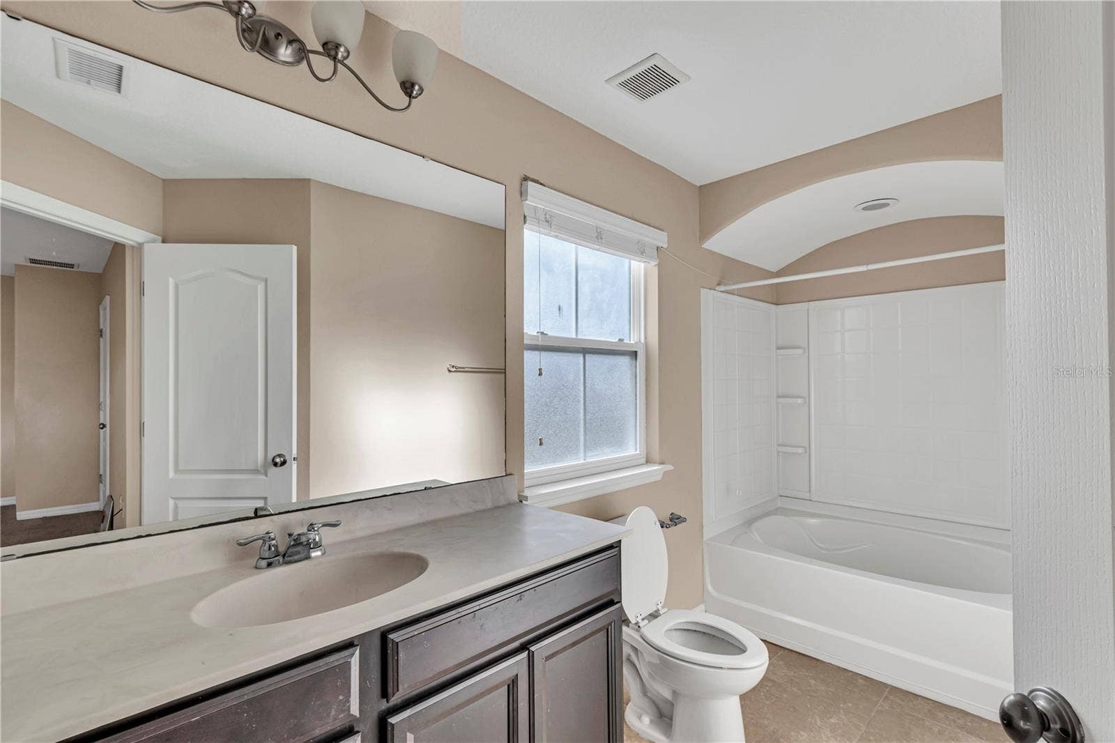 106 CARMICHAEL WAY, Daytona Beach, FL 32124