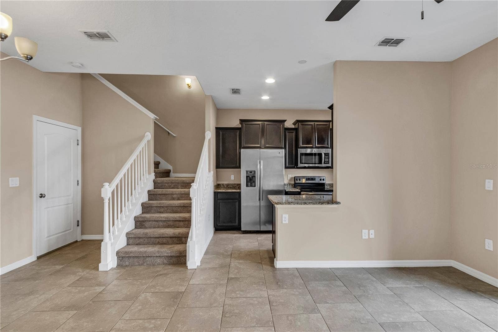 106 CARMICHAEL WAY, Daytona Beach, FL 32124