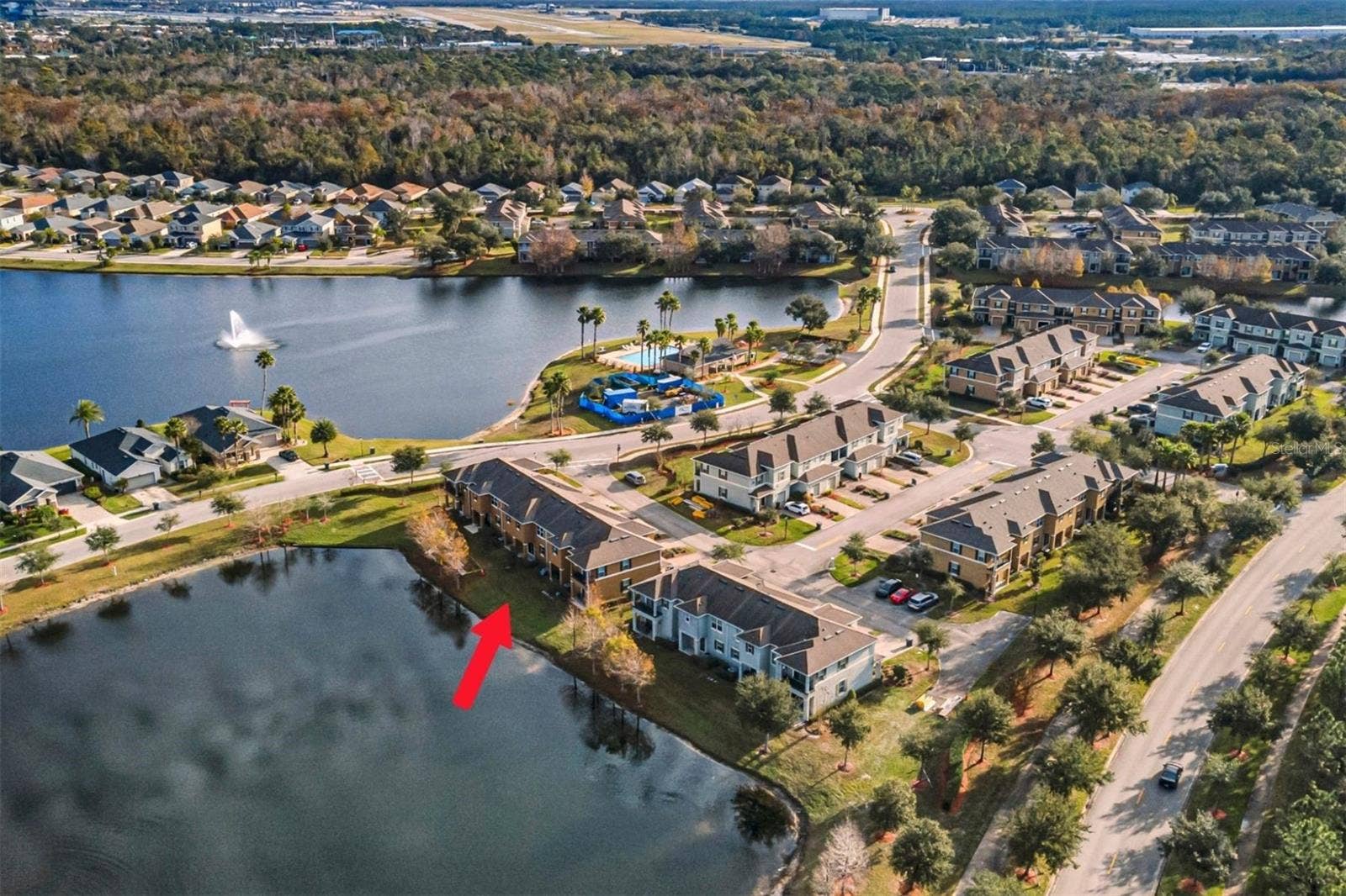 106 CARMICHAEL WAY, Daytona Beach, FL 32124