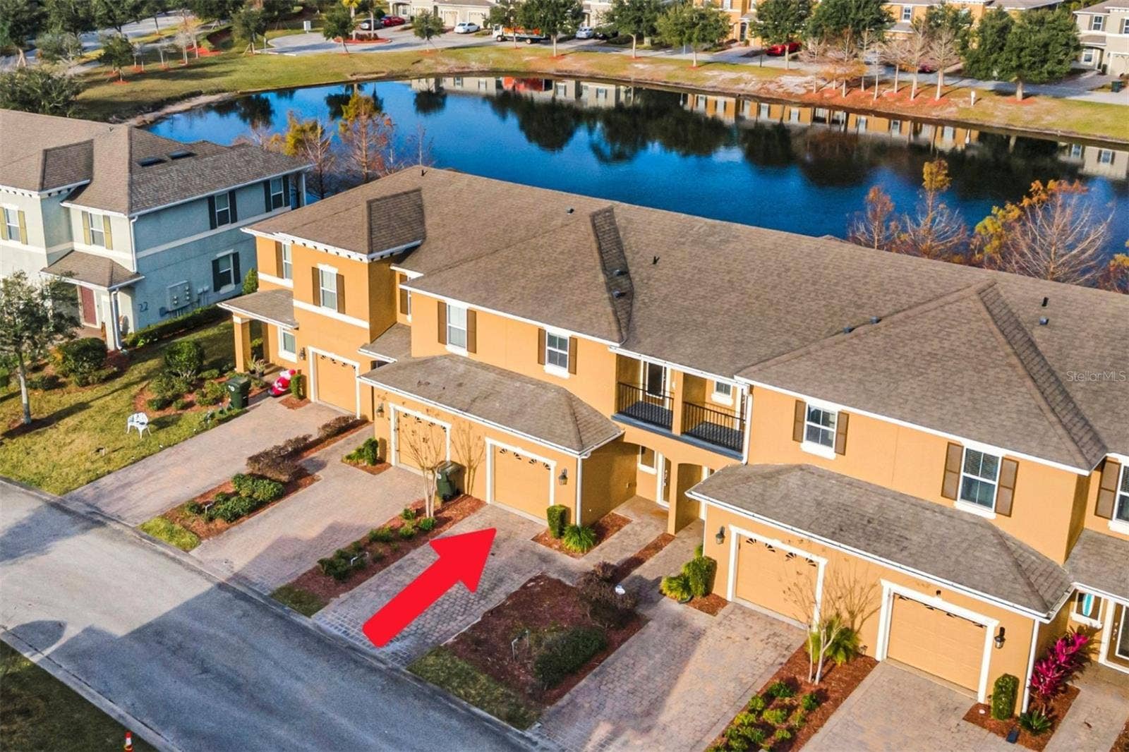 106 CARMICHAEL WAY, Daytona Beach, FL 32124