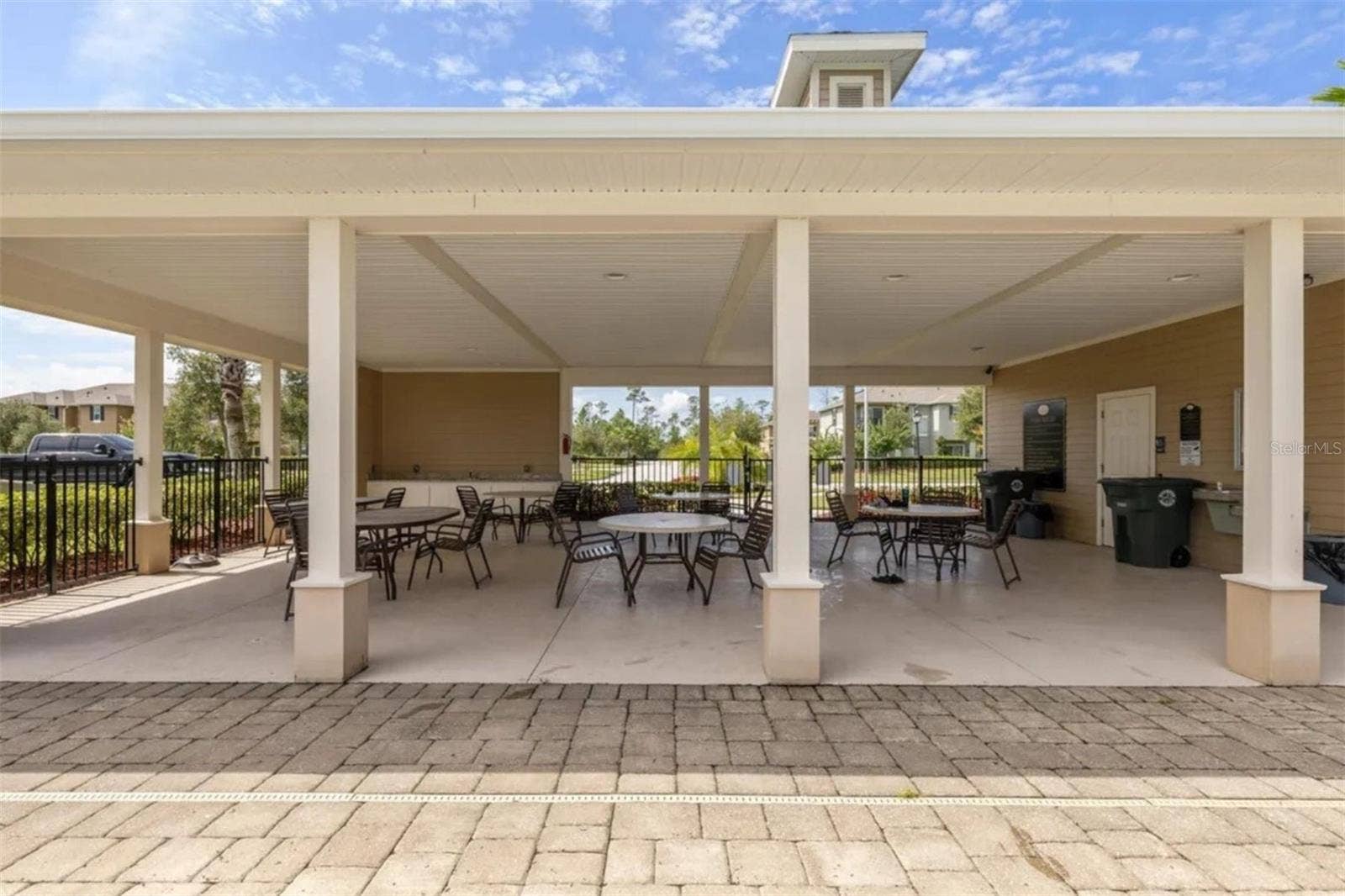 106 CARMICHAEL WAY, Daytona Beach, FL 32124