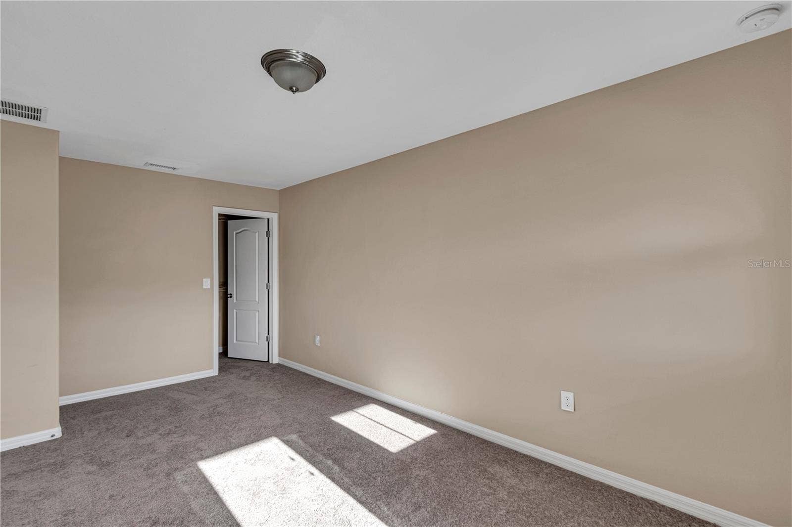 106 CARMICHAEL WAY, Daytona Beach, FL 32124