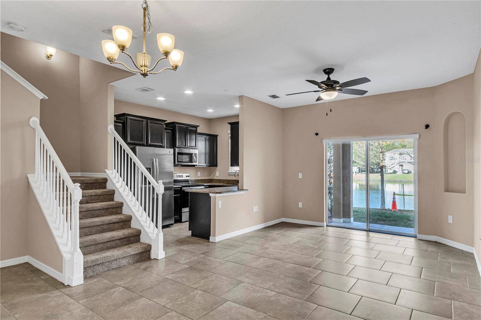 106 CARMICHAEL WAY, Daytona Beach, FL 32124