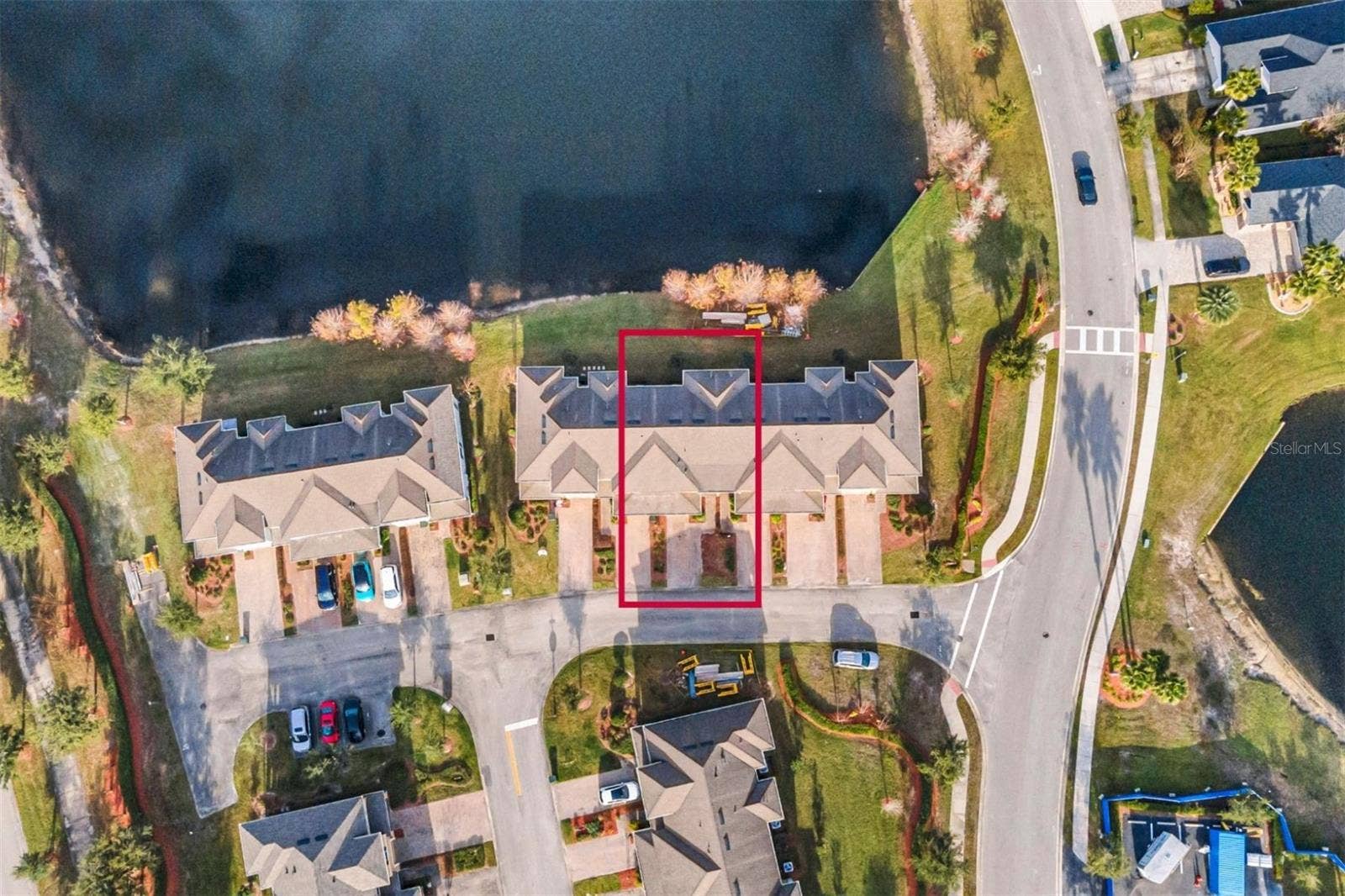 106 CARMICHAEL WAY, Daytona Beach, FL 32124