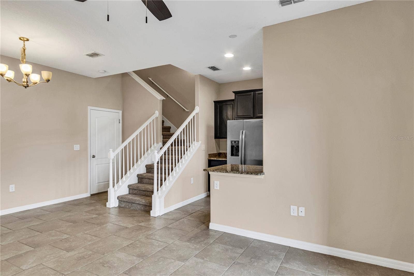 106 CARMICHAEL WAY, Daytona Beach, FL 32124