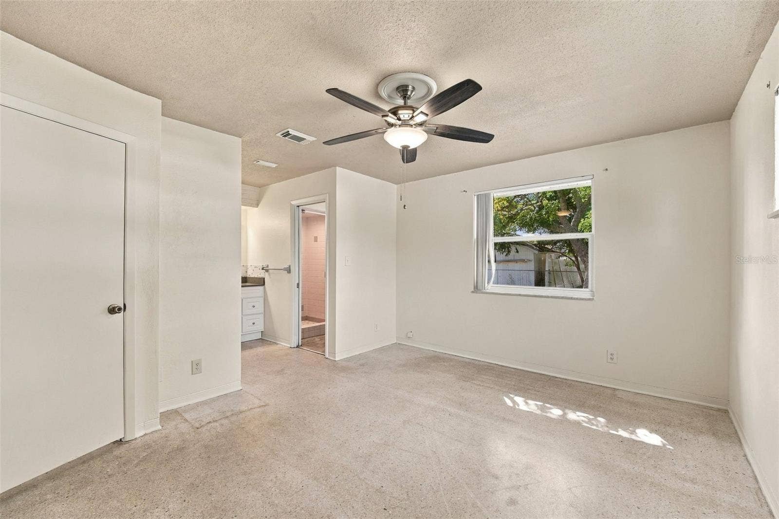 1312 MARGINA AVENUE, Daytona Beach, FL 32114 1312 MARGINA AVENUE, Daytona Beach, FL 32114