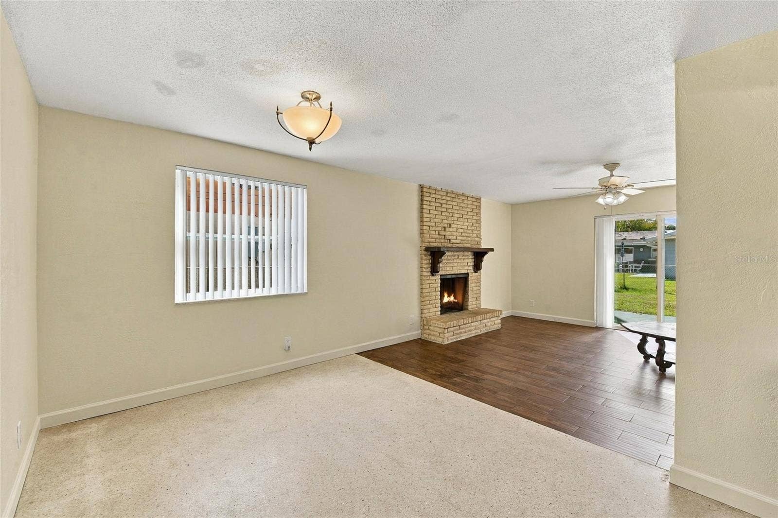 1312 MARGINA AVENUE, Daytona Beach, FL 32114 1312 MARGINA AVENUE, Daytona Beach, FL 32114