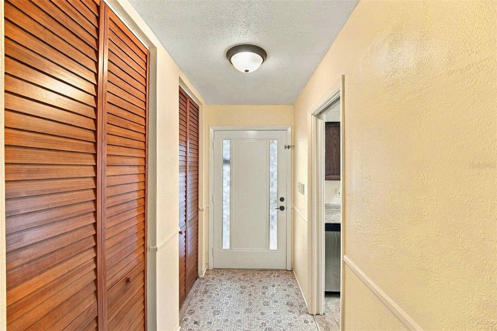 1312 MARGINA AVENUE, Daytona Beach, FL 32114 1312 MARGINA AVENUE, Daytona Beach, FL 32114
