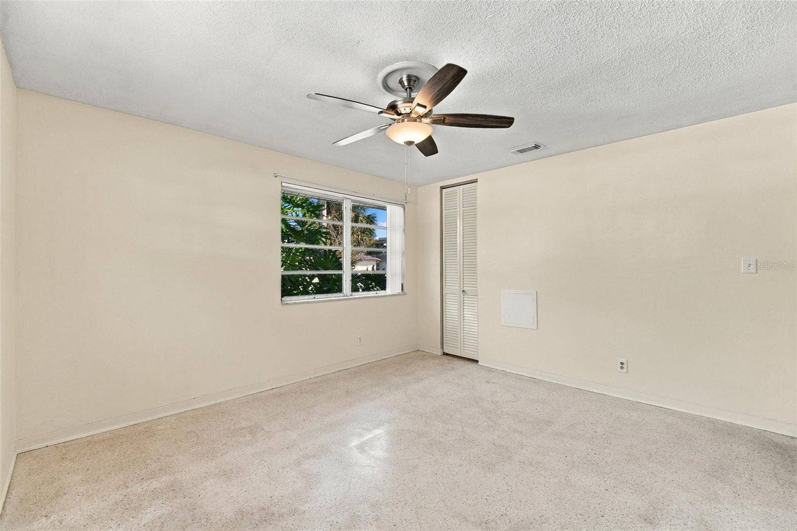 1312 MARGINA AVENUE, Daytona Beach, FL 32114 1312 MARGINA AVENUE, Daytona Beach, FL 32114