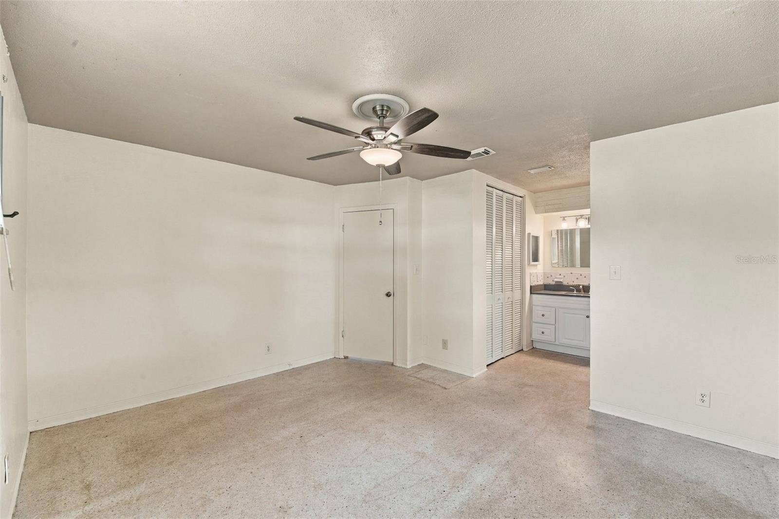 1312 MARGINA AVENUE, Daytona Beach, FL 32114 1312 MARGINA AVENUE, Daytona Beach, FL 32114
