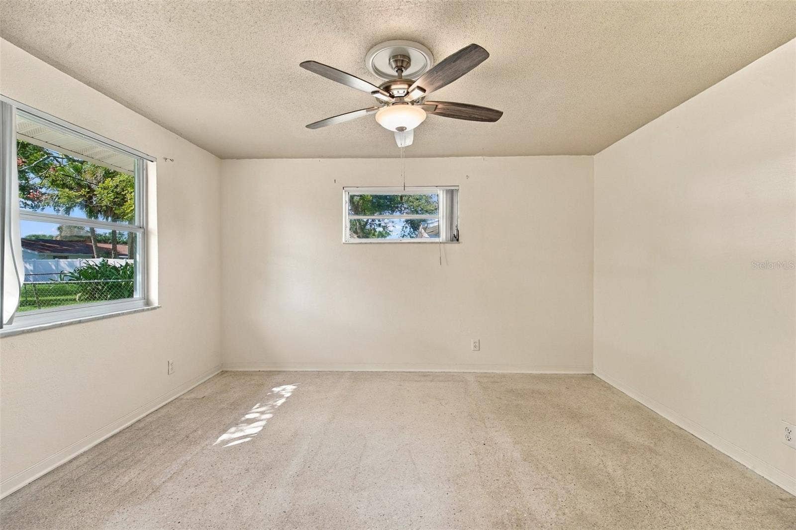 1312 MARGINA AVENUE, Daytona Beach, FL 32114 1312 MARGINA AVENUE, Daytona Beach, FL 32114