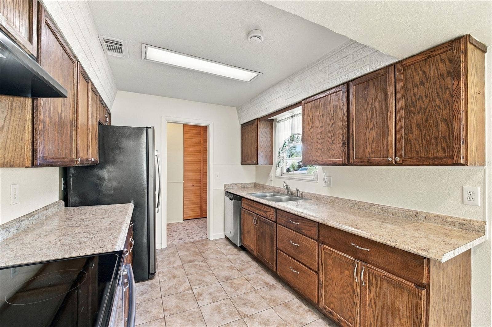 1312 MARGINA AVENUE, Daytona Beach, FL 32114 1312 MARGINA AVENUE, Daytona Beach, FL 32114