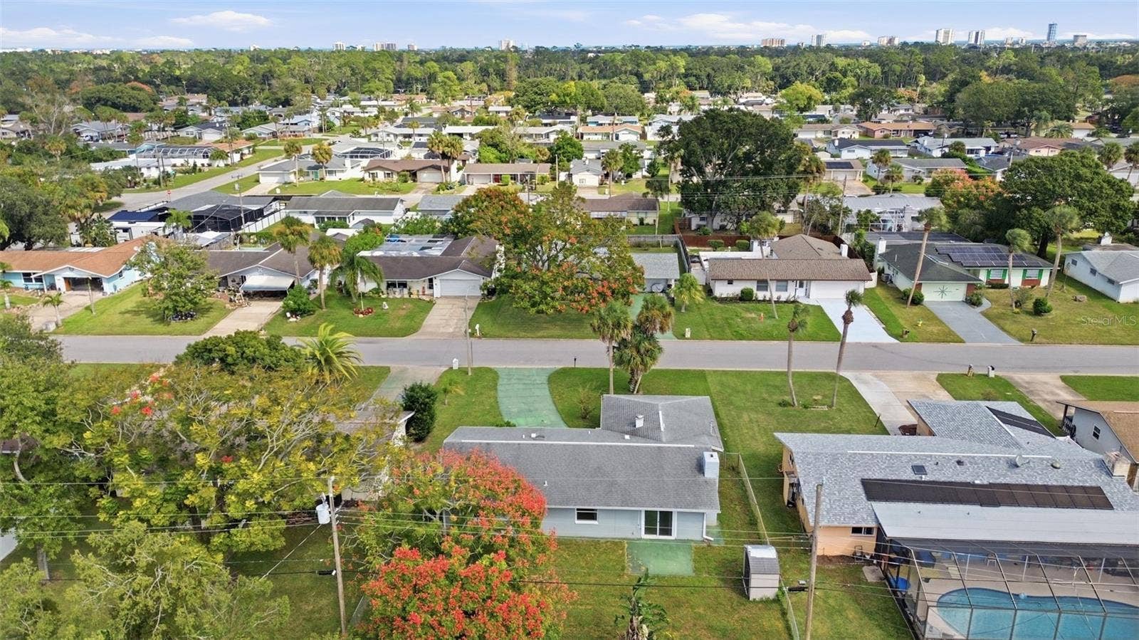 1312 MARGINA AVENUE, Daytona Beach, FL 32114 1312 MARGINA AVENUE, Daytona Beach, FL 32114