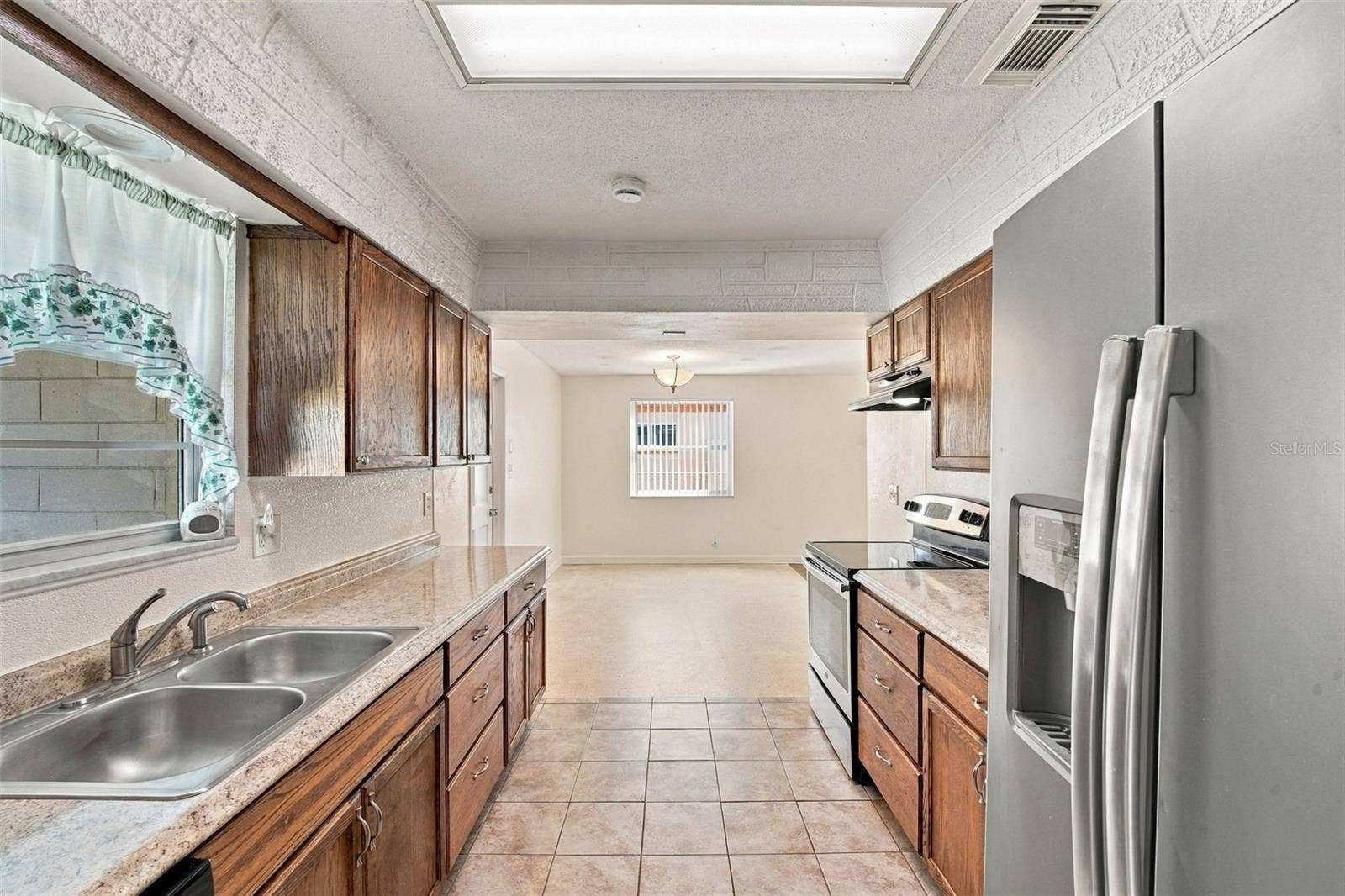 1312 MARGINA AVENUE, Daytona Beach, FL 32114 1312 MARGINA AVENUE, Daytona Beach, FL 32114