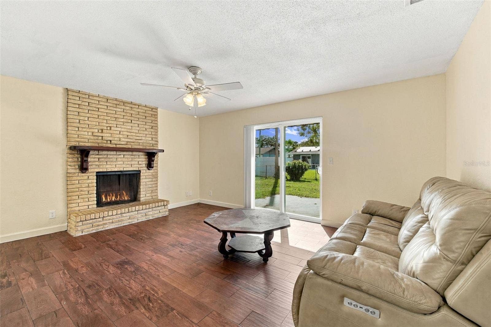 1312 MARGINA AVENUE, Daytona Beach, FL 32114 1312 MARGINA AVENUE, Daytona Beach, FL 32114