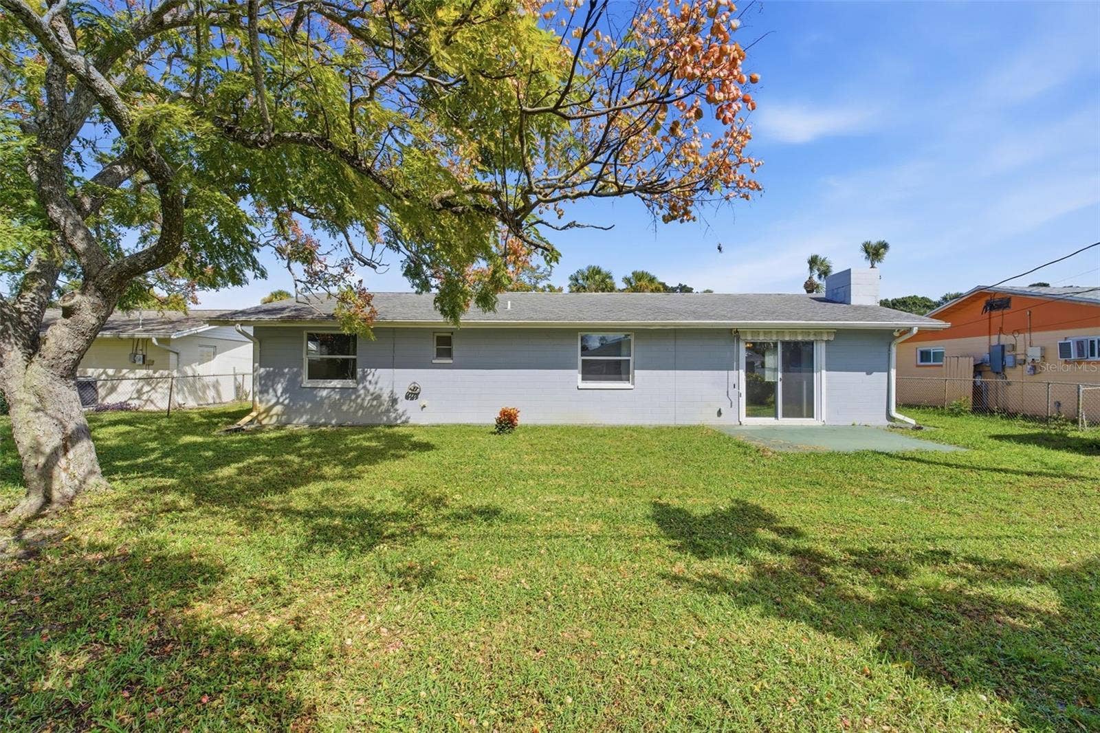 1312 MARGINA AVENUE, Daytona Beach, FL 32114 1312 MARGINA AVENUE, Daytona Beach, FL 32114