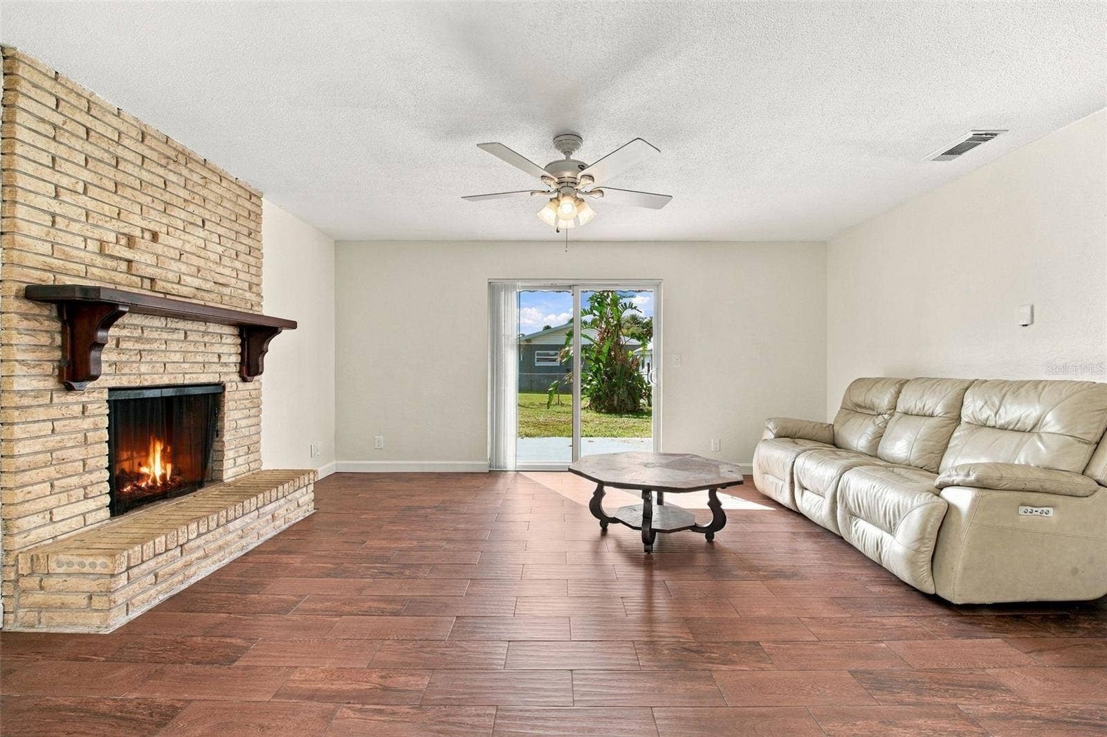 1312 MARGINA AVENUE, Daytona Beach, FL 32114 1312 MARGINA AVENUE, Daytona Beach, FL 32114