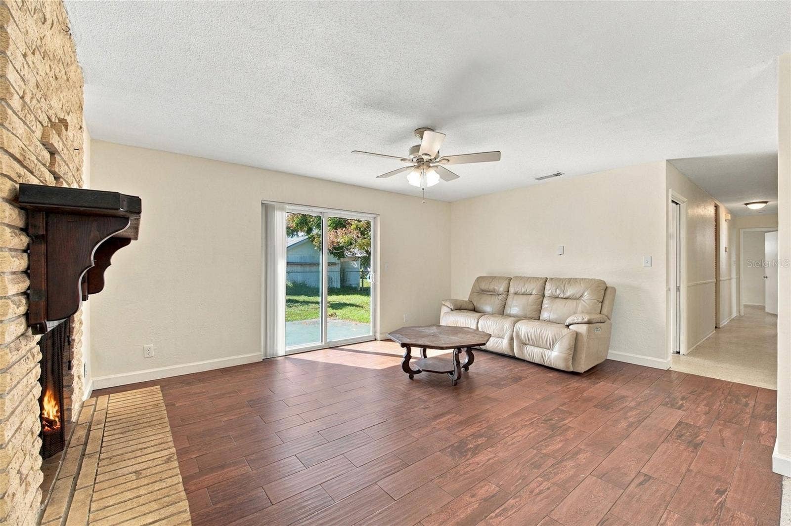 1312 MARGINA AVENUE, Daytona Beach, FL 32114 1312 MARGINA AVENUE, Daytona Beach, FL 32114