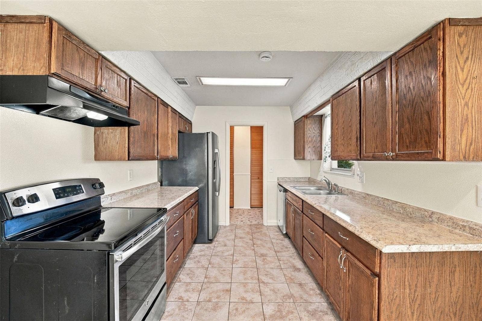 1312 MARGINA AVENUE, Daytona Beach, FL 32114 1312 MARGINA AVENUE, Daytona Beach, FL 32114