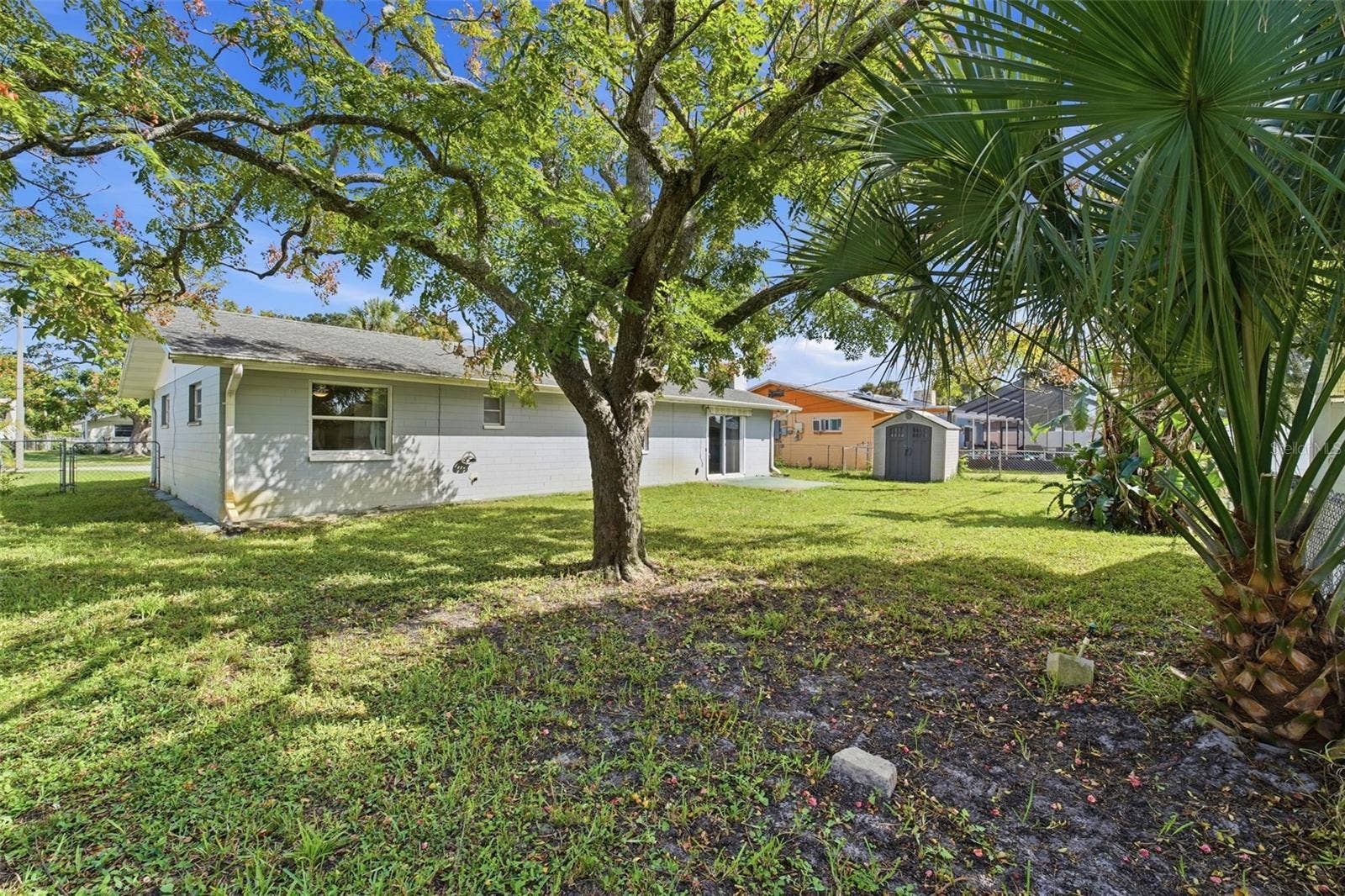 1312 MARGINA AVENUE, Daytona Beach, FL 32114 1312 MARGINA AVENUE, Daytona Beach, FL 32114