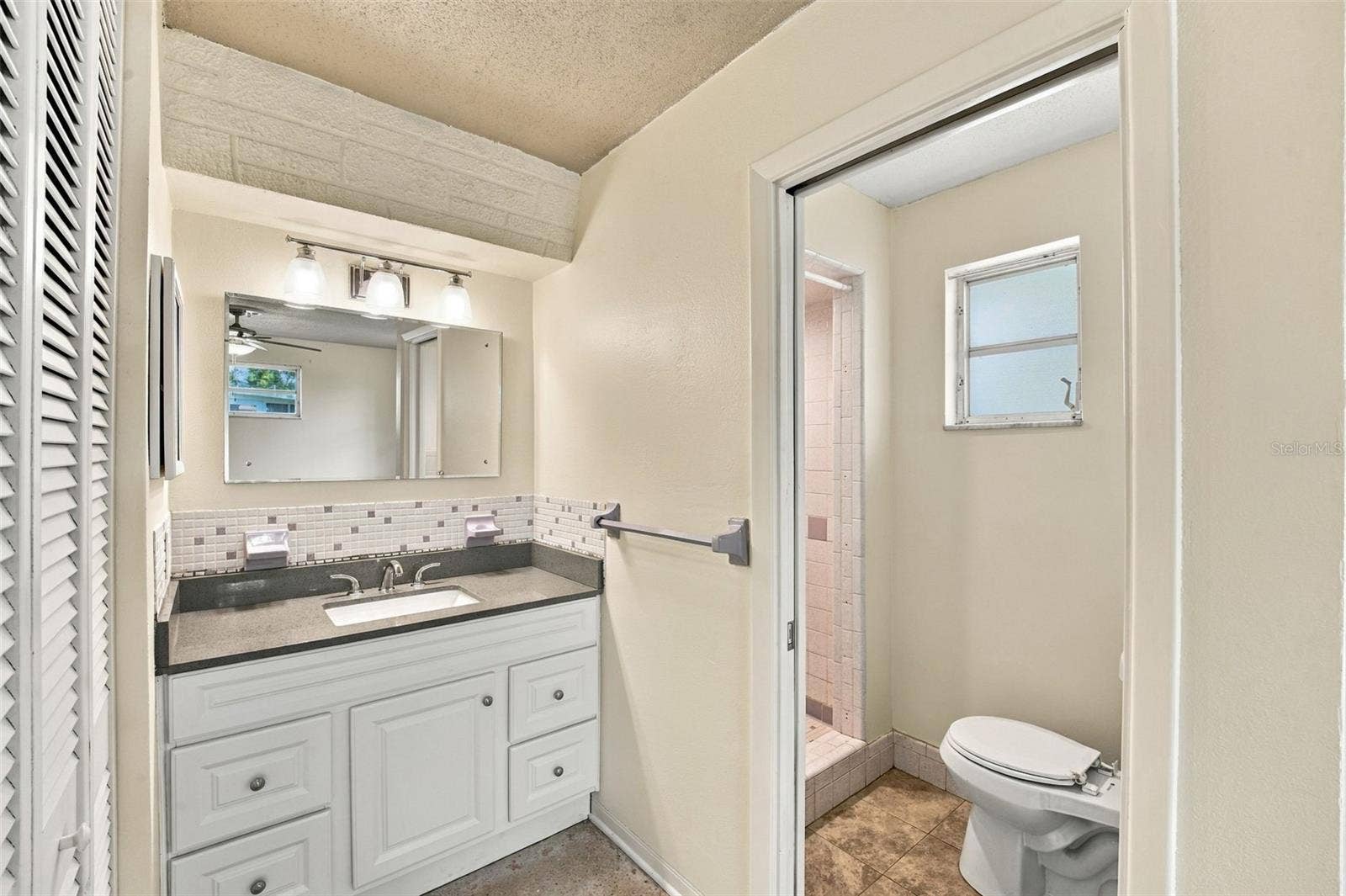 1312 MARGINA AVENUE, Daytona Beach, FL 32114 1312 MARGINA AVENUE, Daytona Beach, FL 32114