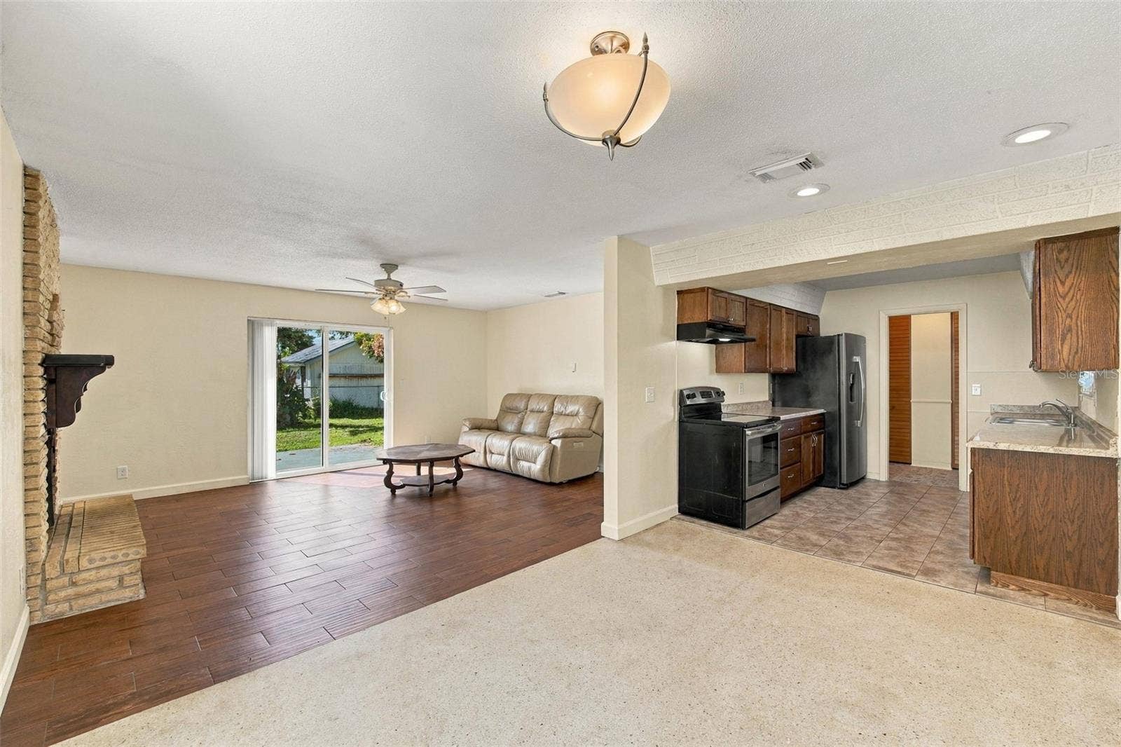 1312 MARGINA AVENUE, Daytona Beach, FL 32114 1312 MARGINA AVENUE, Daytona Beach, FL 32114
