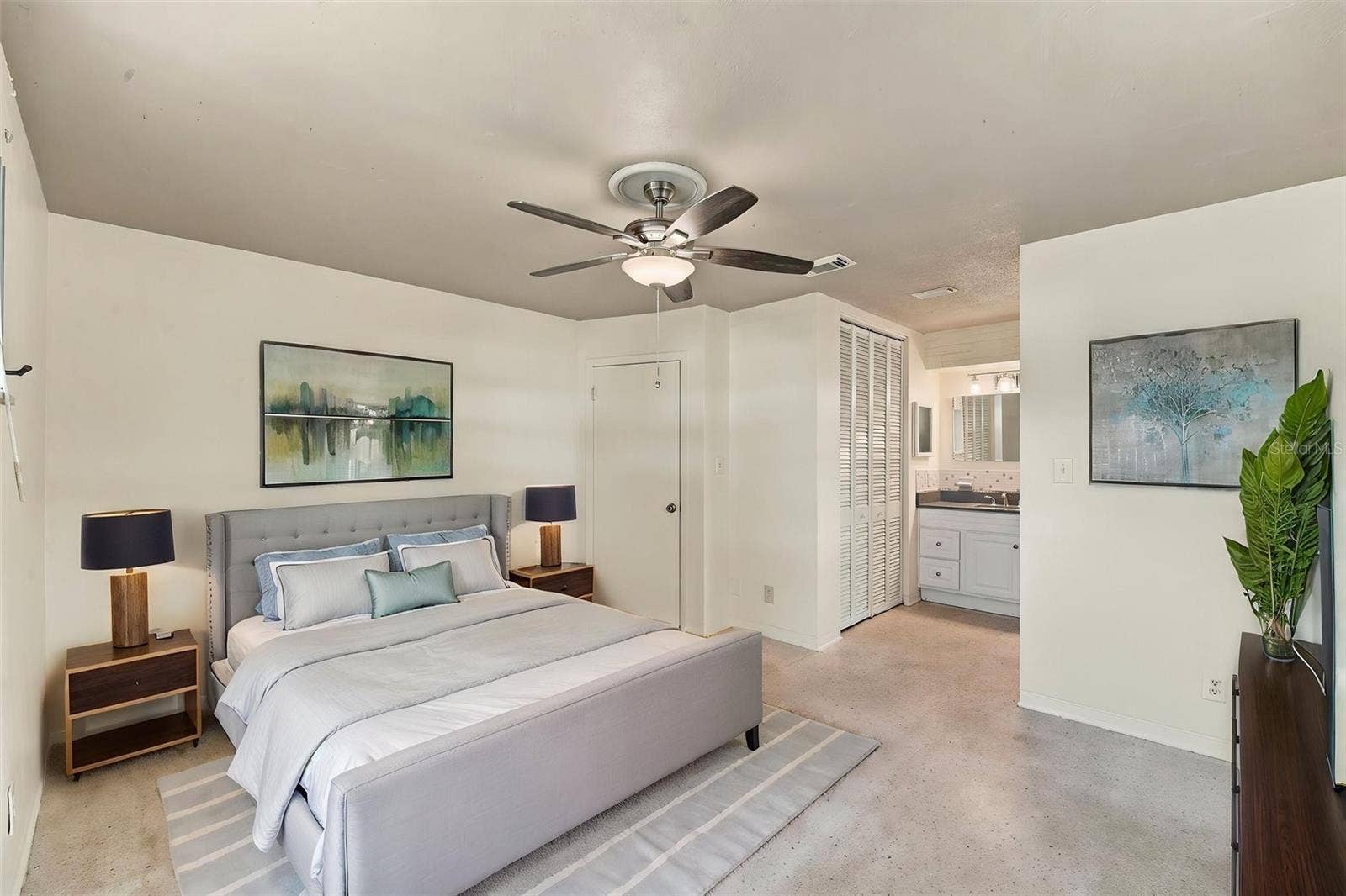 1312 MARGINA AVENUE, Daytona Beach, FL 32114 virtual staged