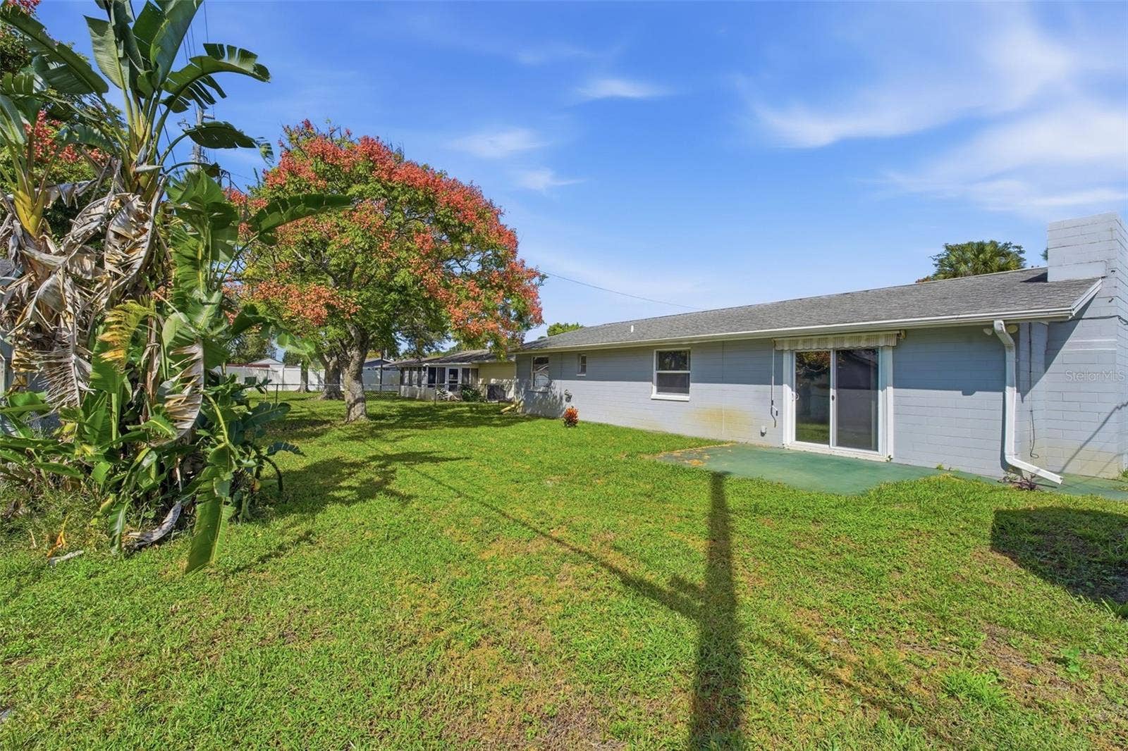 1312 MARGINA AVENUE, Daytona Beach, FL 32114 1312 MARGINA AVENUE, Daytona Beach, FL 32114