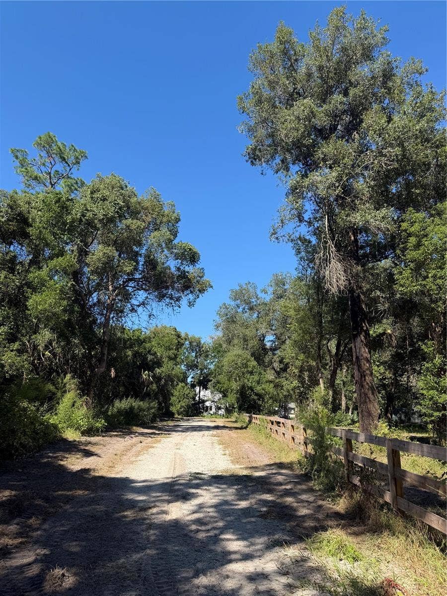 W OHIO AVENUE, Lake Helen, FL 32744 W OHIO AVENUE, Lake Helen, FL 32744