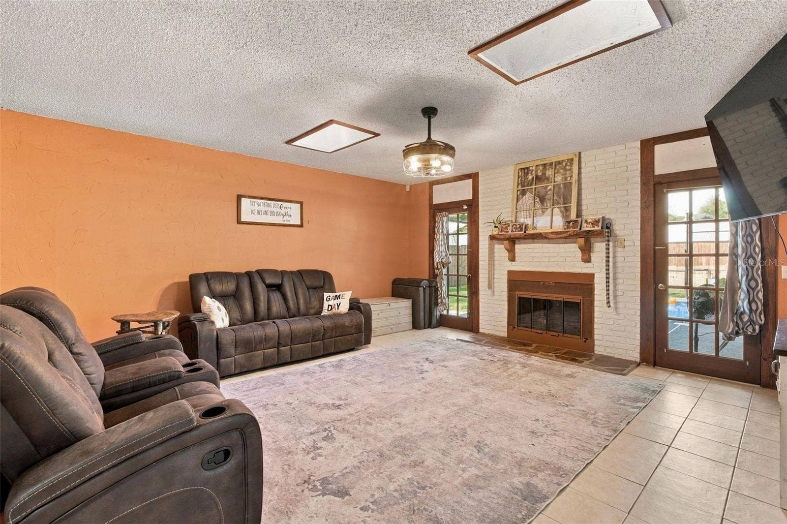 507 OAKWOOD STREET, Crescent City, FL 32112 507 OAKWOOD STREET, Crescent City, FL 32112