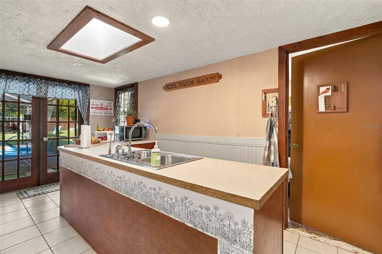 507 OAKWOOD STREET, Crescent City, FL 32112 507 OAKWOOD STREET, Crescent City, FL 32112