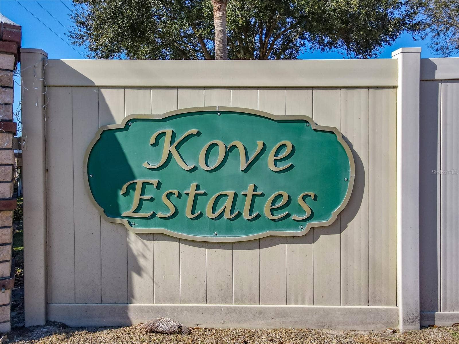 70 EAGLE POINT S, Osteen, FL 32764 70 EAGLE POINT S, Osteen, FL 32764