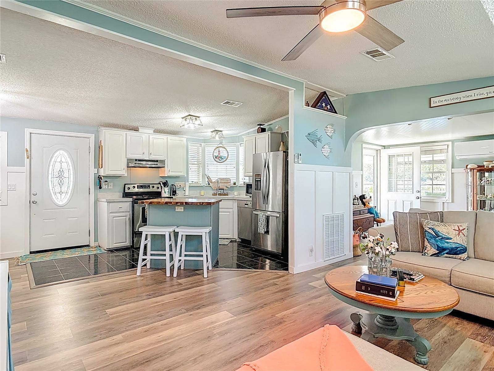 70 EAGLE POINT S, Osteen, FL 32764 70 EAGLE POINT S, Osteen, FL 32764