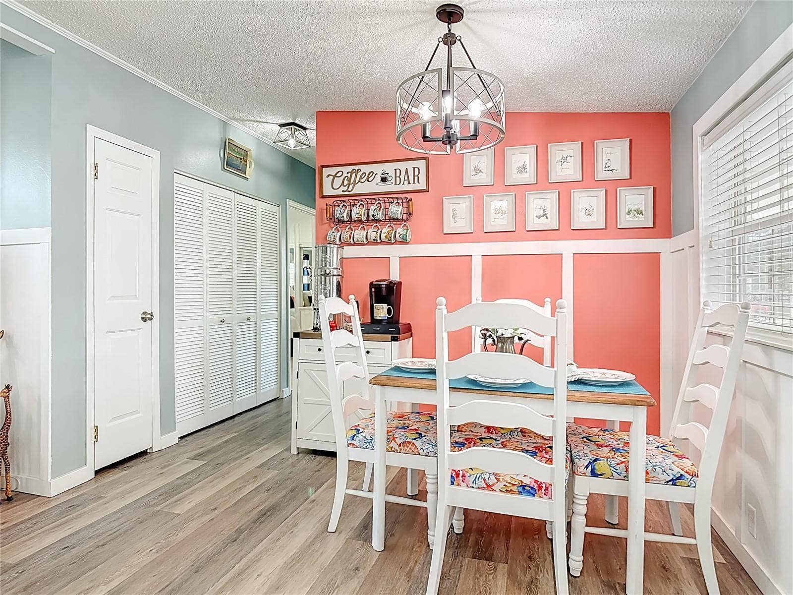 70 EAGLE POINT S, Osteen, FL 32764 70 EAGLE POINT S, Osteen, FL 32764