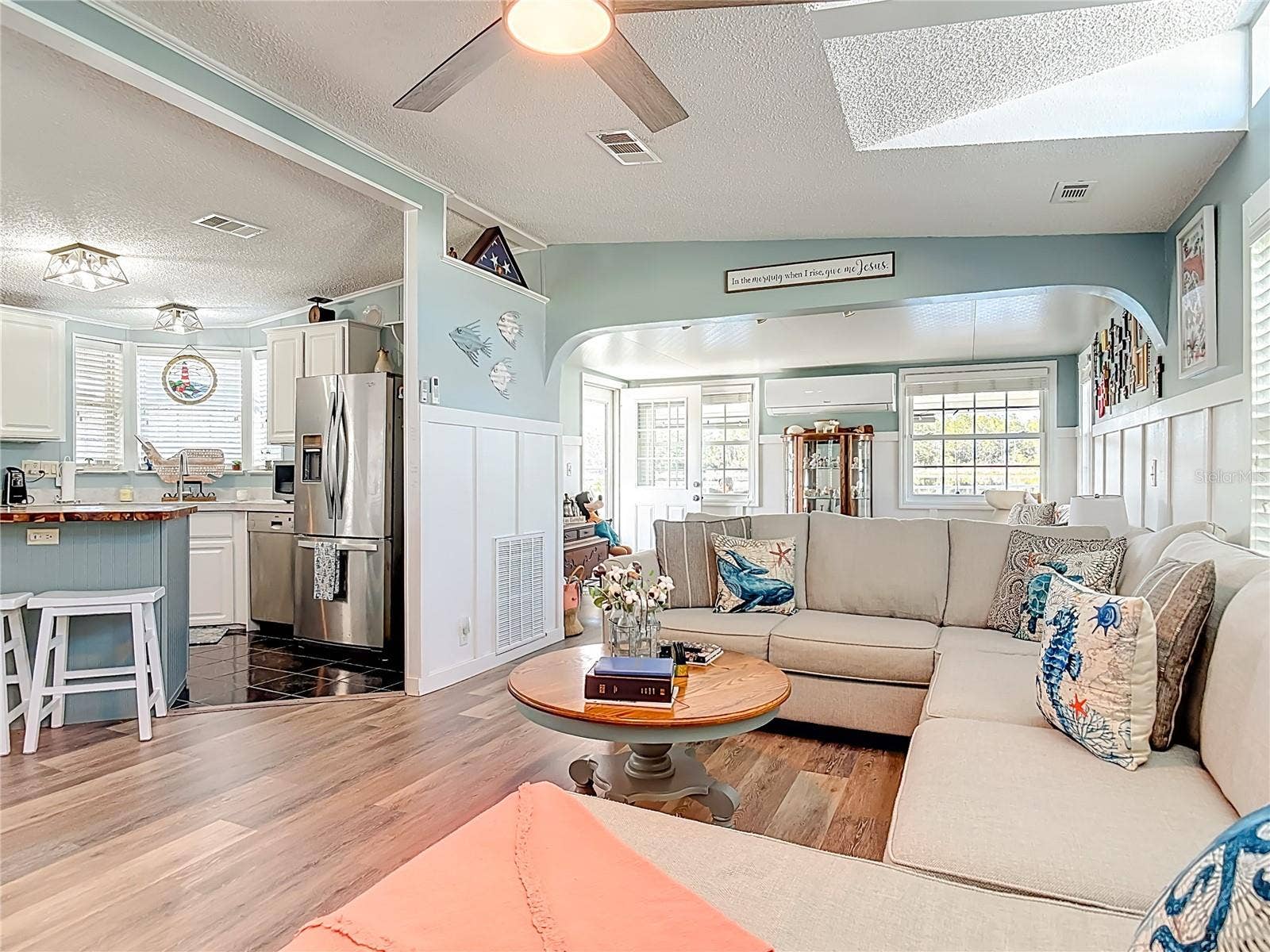 70 EAGLE POINT S, Osteen, FL 32764 70 EAGLE POINT S, Osteen, FL 32764