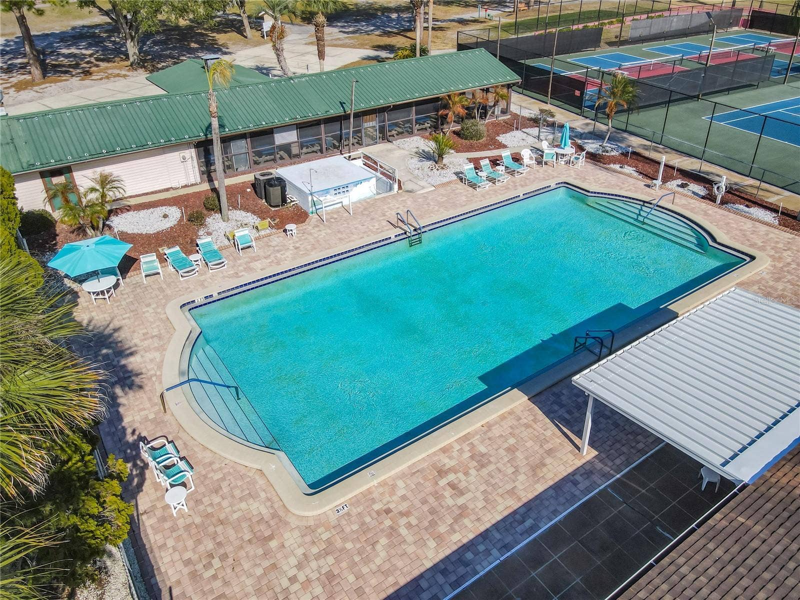 70 EAGLE POINT S, Osteen, FL 32764 70 EAGLE POINT S, Osteen, FL 32764