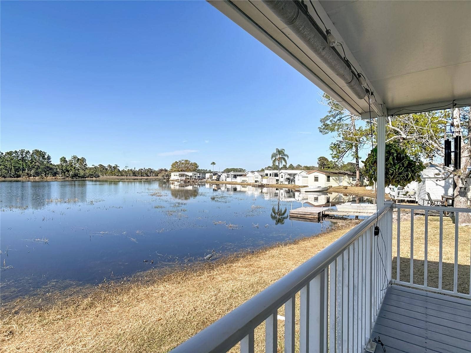 70 EAGLE POINT S, Osteen, FL 32764 70 EAGLE POINT S, Osteen, FL 32764