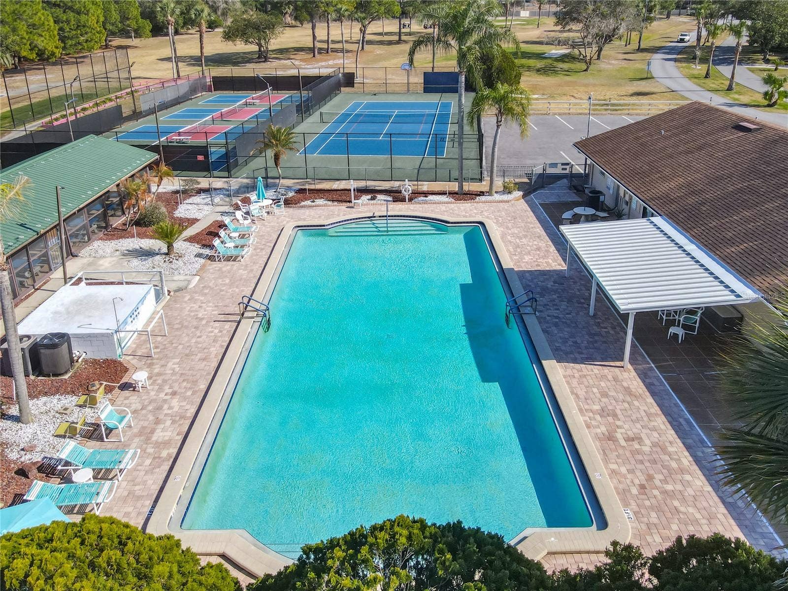 70 EAGLE POINT S, Osteen, FL 32764 70 EAGLE POINT S, Osteen, FL 32764