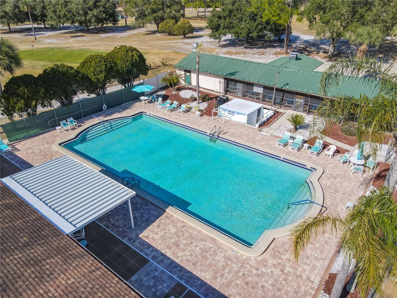 70 EAGLE POINT S, Osteen, FL 32764 70 EAGLE POINT S, Osteen, FL 32764