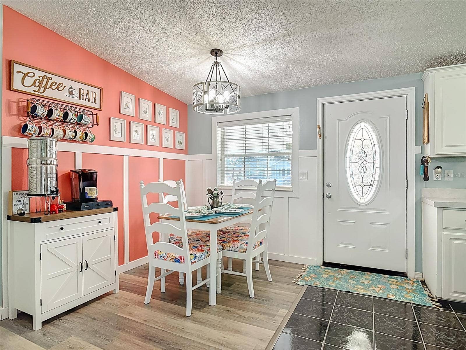 70 EAGLE POINT S, Osteen, FL 32764 70 EAGLE POINT S, Osteen, FL 32764